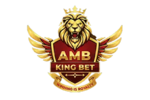 AMBKINGBET - เว็บพนันออนไลน์ครบวงจร ที่คุณวางใจได้